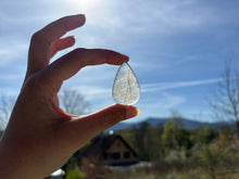 Charger l'image dans la galerie, VENDU Quartz rutile 7
