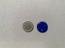 Charger l&#39;image dans la galerie, Lapis-lazuli 81
