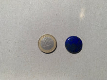 Charger l&#39;image dans la galerie, Lapis-lazuli 82
