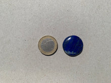 Charger l&#39;image dans la galerie, Lapis-lazuli 83
