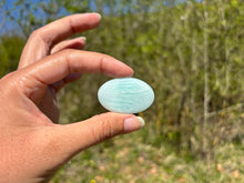 Charger l&#39;image dans la galerie, Aragonite bleue 4
