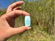 Charger l'image dans la galerie, VENDU Aragonite bleue 6
