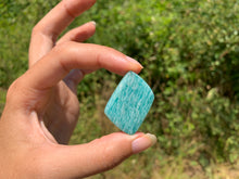 Charger l&#39;image dans la galerie, Amazonite 30
