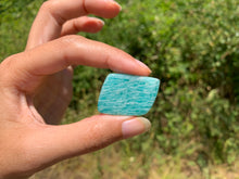 Charger l&#39;image dans la galerie, Amazonite 30
