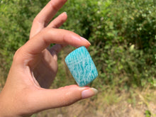 Charger l&#39;image dans la galerie, Amazonite 32

