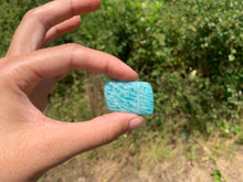 Charger l&#39;image dans la galerie, Amazonite 32
