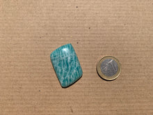 Charger l&#39;image dans la galerie, Amazonite 32
