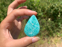 Charger l&#39;image dans la galerie, Amazonite 33
