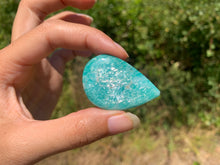 Charger l&#39;image dans la galerie, Amazonite 33
