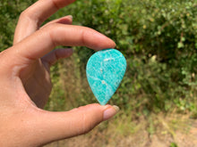 Charger l&#39;image dans la galerie, Amazonite 33
