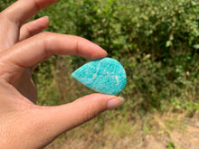 Charger l&#39;image dans la galerie, Amazonite 33
