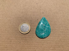 Charger l&#39;image dans la galerie, Amazonite 33
