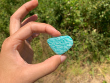 Charger l&#39;image dans la galerie, Amazonite 34
