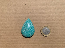 Charger l&#39;image dans la galerie, Amazonite 36
