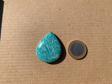 Charger l&#39;image dans la galerie, Amazonite 37
