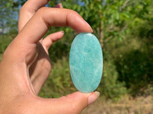Charger l&#39;image dans la galerie, VENDU Amazonite 40
