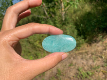 Charger l&#39;image dans la galerie, VENDU Amazonite 40
