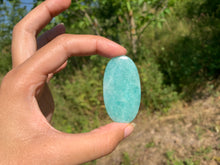Charger l&#39;image dans la galerie, VENDU Amazonite 40
