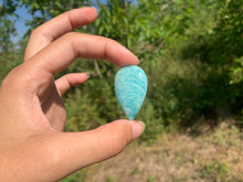 Charger l&#39;image dans la galerie, VENDU Amazonite 39
