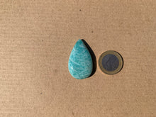 Charger l&#39;image dans la galerie, VENDU Amazonite 39

