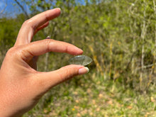 Charger l&#39;image dans la galerie, Quartz à Actinolite 3
