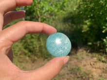 Charger l&#39;image dans la galerie, VENDU Amazonite 41
