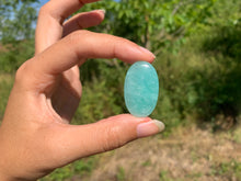 Charger l&#39;image dans la galerie, VENDU Amazonite 42
