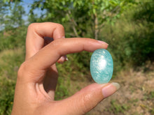 Charger l&#39;image dans la galerie, VENDU Amazonite 42
