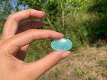 Charger l&#39;image dans la galerie, VENDU Amazonite 42
