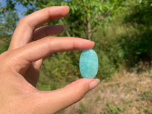 Charger l&#39;image dans la galerie, VENDU Amazonite 42
