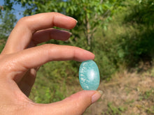 Charger l&#39;image dans la galerie, VENDU Amazonite 42
