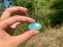 Charger l&#39;image dans la galerie, VENDU Amazonite 42
