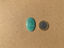 Charger l&#39;image dans la galerie, VENDU Amazonite 42
