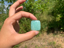 Charger l&#39;image dans la galerie, VENDU Amazonite 43
