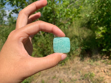 Charger l&#39;image dans la galerie, VENDU Amazonite 43
