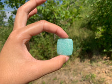 Charger l&#39;image dans la galerie, VENDU Amazonite 43
