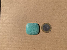 Charger l&#39;image dans la galerie, VENDU Amazonite 43
