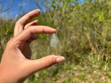 Charger l&#39;image dans la galerie, Quartz à Actinolite 4
