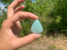 Charger l&#39;image dans la galerie, VENDU Amazonite 44
