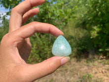 Charger l&#39;image dans la galerie, VENDU Amazonite 44
