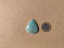 Charger l&#39;image dans la galerie, VENDU Amazonite 44
