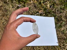 Charger l&#39;image dans la galerie, Quartz à Actinolite 4

