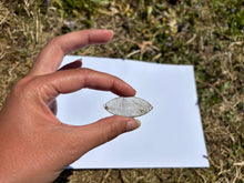 Charger l&#39;image dans la galerie, Quartz à Actinolite 4
