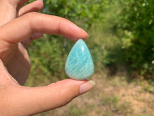 Charger l&#39;image dans la galerie, VENDU Amazonite 47
