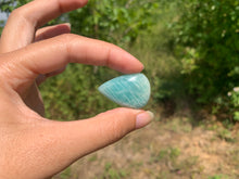 Charger l&#39;image dans la galerie, VENDU Amazonite 47
