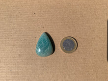 Charger l&#39;image dans la galerie, VENDU Amazonite 47
