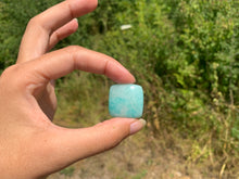 Charger l&#39;image dans la galerie, VENDU Amazonite 49
