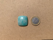 Charger l&#39;image dans la galerie, VENDU Amazonite 49
