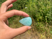 Charger l&#39;image dans la galerie, VENDU Amazonite 50
