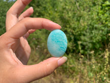 Charger l&#39;image dans la galerie, VENDU Amazonite 51
